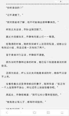 永利官网网址是多少